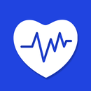 APK Make me Healthy 🏋 Fitness & Healthy Lifestyle app