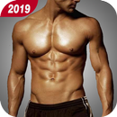 APK Bodyweight Workout at Home -  No Equipment