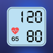 ”Blood Pressure Care - Log app