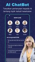 Blood Pressure poster