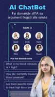 Poster Blood Pressure