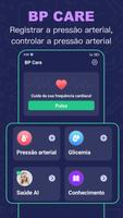 Blood Pressure imagem de tela 1