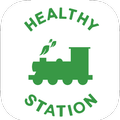 Healthy Station