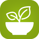 Healthy Eating Recipes APK