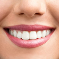 Dental Health Care