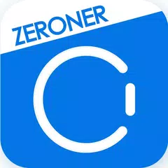 Descargar APK de Zeroner(Zeroner Health Pro)