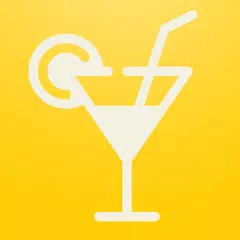 Cocktail Recipes-Bartender App