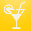 Recettes de cocktails APK