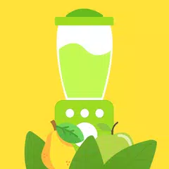 Smoothie Recipes XAPK 下載