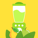 Recettes de smoothies APK