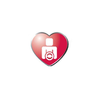 Healthy Truck Rx أيقونة