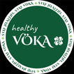 Healthy VÖKA