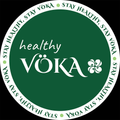 Healthy VÖKA