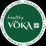 Healthy VÖKA