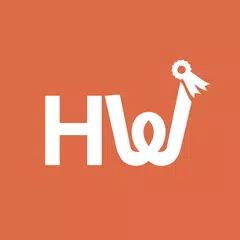 Weight Loss Bet by HealthyWage APK download