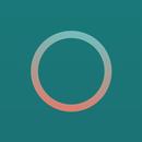 MindYourself APK