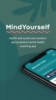 MindYourself পোস্টার
