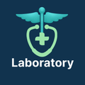 Healthy Cart Laboratory Admin