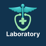 Healthy Cart Laboratory Admin