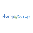 Healthy Dollars, Inc. APK