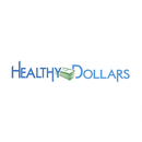 Healthy Dollars, Inc.-APK