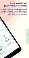 healthya Screenshot 3