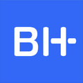 ”BetterHealth