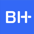 BetterHealth APK