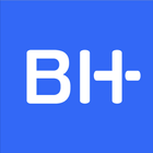 BetterHealth icon