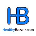 Healthy Bazzar - Fresh Product buy online!