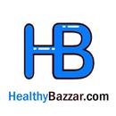 Healthy Bazzar - Fresh Product APK