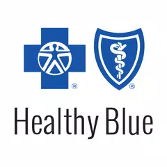 download Healthy Blue APK