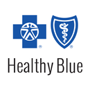 Healthy Blue APK