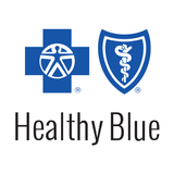 Healthy Blue