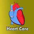 Heart Care Health & Diet Tips