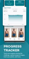 Isagenix Challenge Ekran Görüntüsü 3
