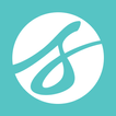 Saddleback Ministry App иконка