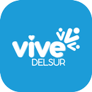 APK Vive Delsur
