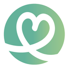 Live Well icon