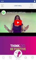 Live Well screenshot 1