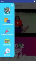 Live Well screenshot 2