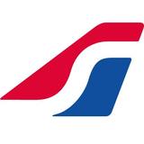 آیکون‌ MRO