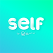 SELF