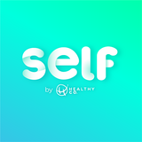 SELF simgesi