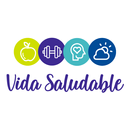APK Vida Saludable