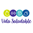 ikon Vida Saludable