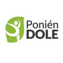 APK PonienDOLE