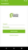 PonienDOLE syot layar 1