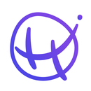 APK Healthy Company
