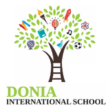 Donia International School